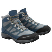 マウンテンクルーザー200 Kid's 22-25