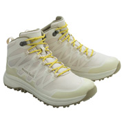 トレールハイカー MID Women's