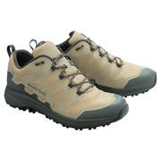 トレールハイカー Men's