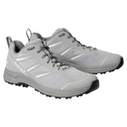 トレールフライヤー ワイド Men's