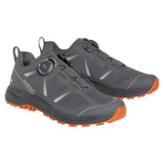 トレールフライヤー BOA ワイド Men's