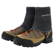 ストレッチ ショートスパッツ