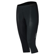 サイクル ライトニーロングタイツ Women's