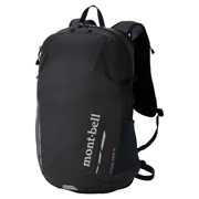 サイクールパック 10