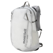 サイクールパック 20