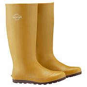 レインワーカー ブーツ ライト