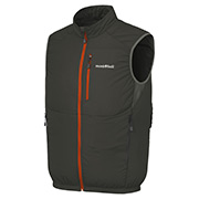 ファンブロー ベスト