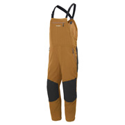 WIC.ブリーズ フィールド ビブ