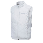 ファンブロー ライトベスト