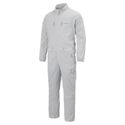 ファンブロー ストレッチカバーオール