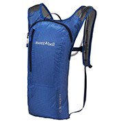 クリングパック 2.5