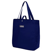 ライトバッグ 18