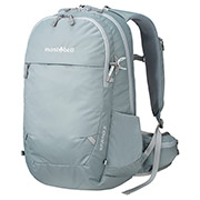 ヌプリパック 20 Women's