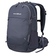 ヌプリパック 20 Women's