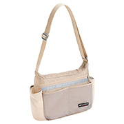 ドッグウォーカー ショルダー 8