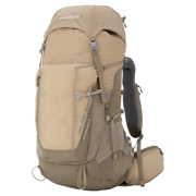 チャチャパック 35 Women's