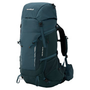 チャチャパック 60