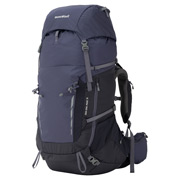 チャチャパック 70 Women's