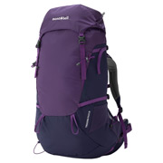 トレッキングパック 50 Women's
