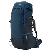 トレッキングパック 70 Women's