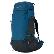 トレッキングパック 100