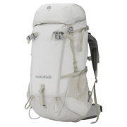 アルパインパック 40 Women's