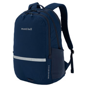 ゲッコウパック Kid's 12-15