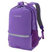 ゲッコウパック Kid's 15-18