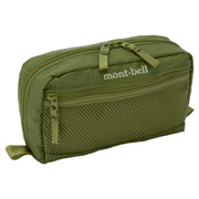 ライトポーチ S