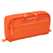 ライトポーチ M