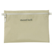 ライトペーパーポーチ M