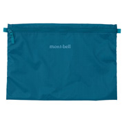 ライトペーパーポーチ L