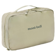 トラベルキットパック L