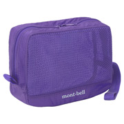 メッシュケース S