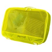 メッシュケース M