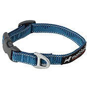 ドッグカラー S