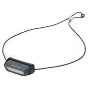 リチャージャブル コンパクト マルチランプ