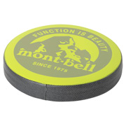 ドッグ フライングディスク S