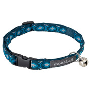 キャットカラー