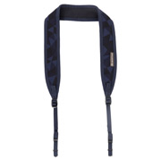 コンフォート カメラストラップ