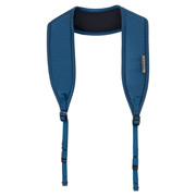 カメラストラップ ワイド