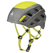 U.L.アルパインヘルメット