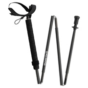 カーボンフォールディングポール 100