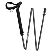 カーボンフォールディングポール 120