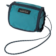 O.D.ロールペーパーキット