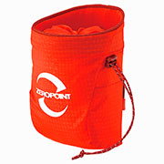 チョークバッグ S