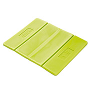 岳人　コンパクトフォームパッド