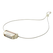 岳人　コンパクトマルチランプ