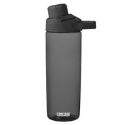 Camelbak キャメルバック モンベル