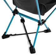 グラウンドストラップ